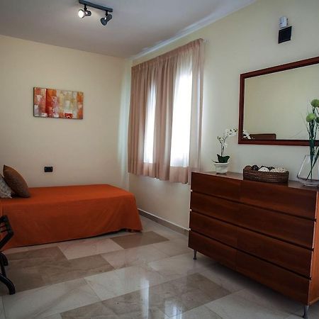 Mirador Del Mar Villas Пуэрто Рико Экстерьер фото