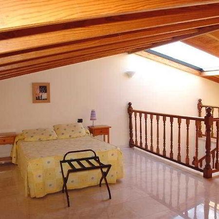 Mirador Del Mar Villas Пуэрто Рико Экстерьер фото
