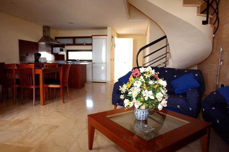 Mirador Del Mar Villas Пуэрто Рико Экстерьер фото